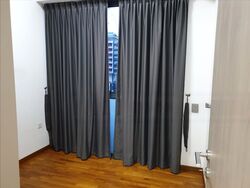 J Gateway (D22), Condominium #568932941
